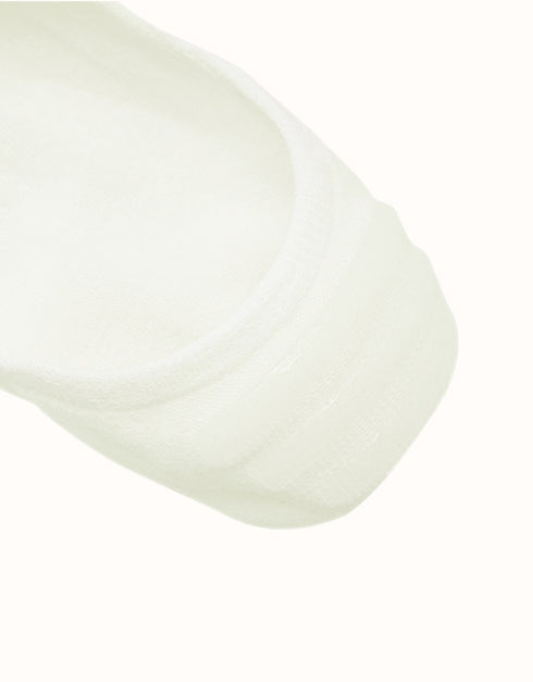 EVERAU® Breea Sock